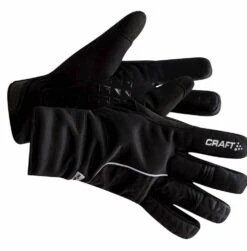 Craft Bike Siberian 2.0 Gloves