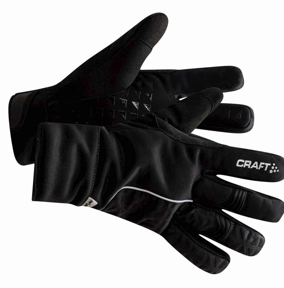 Craft Bike Siberian 2.0 Gloves 3 Craft Bike Siberian 2.0 Gloves