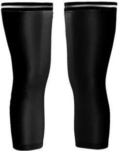 Craft Core SubZ Knee Warmer