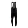 Craft Core SubZ Wind Bib Tights -Foxe Style Shop craft core subz wind bib tights
