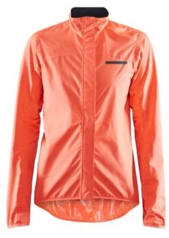 Craft Empire Rain W Jacket
