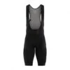 Craft Essence Bib Shorts
