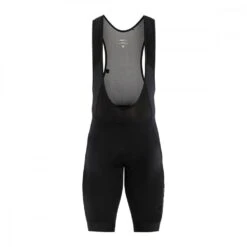 Craft Essence Bib Shorts