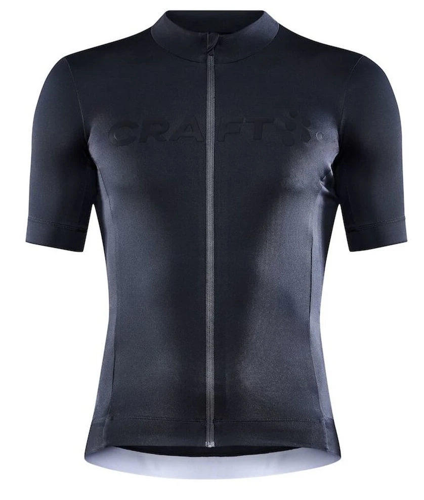 Craft Essence Jersey Dark Jersey 3 Craft Essence Jersey Dark Jersey