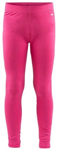 Craft Essential Warm Junior