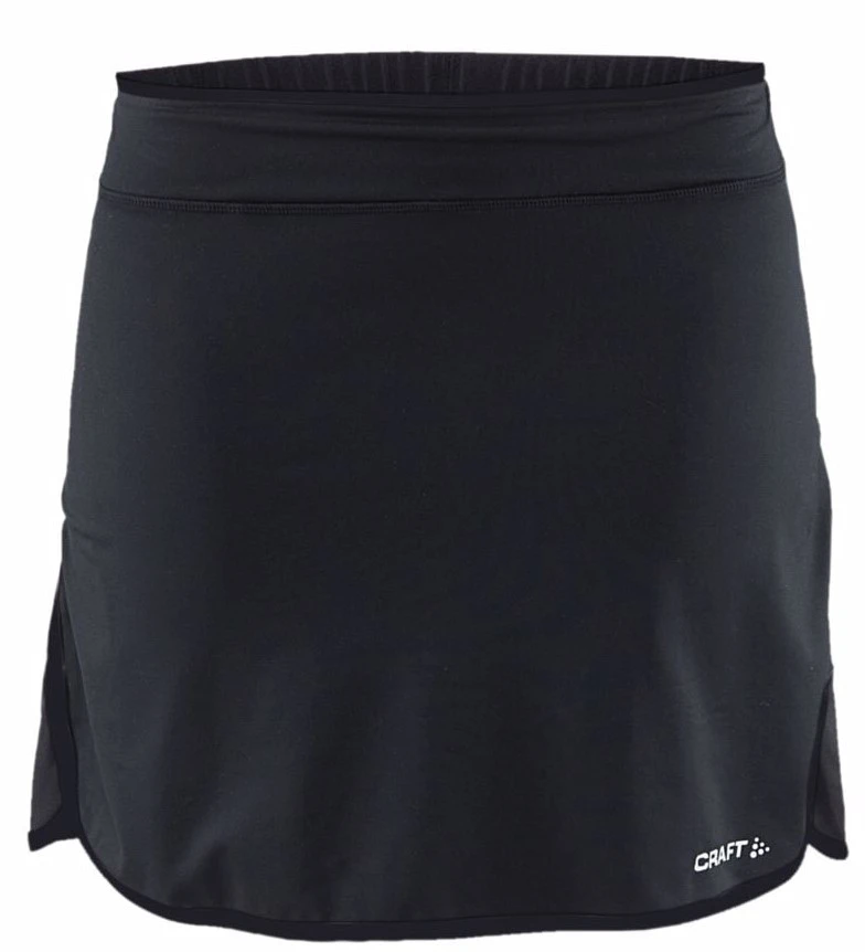 Craft Free Skirt 3 Craft Free Skirt