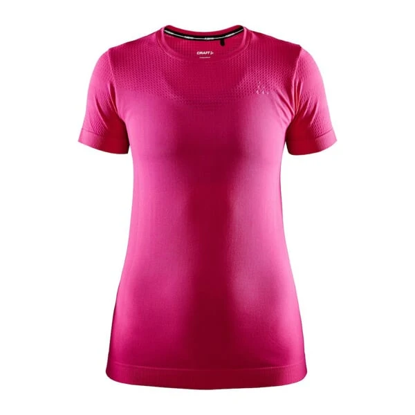 Craft Fuseknit Light 3 Craft Fuseknit Light