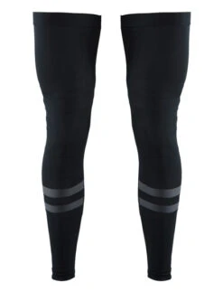 Craft Seamless Leg 2.0