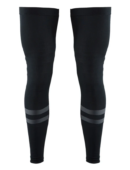 Craft Seamless Leg 2.0 3 Craft Seamless Leg 2.0