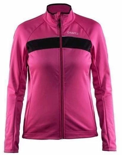 Craft Siberian Jacket W 3 Craft Siberian Jacket W