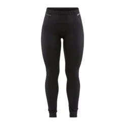 Craft Active Extreme X Underpant W