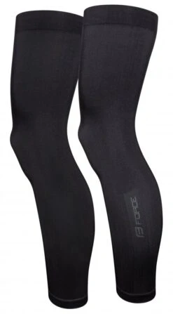 Force Breeze - Návleky Na Nohy