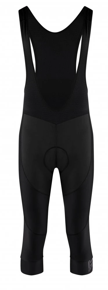 Force Bright 3 Force Bright