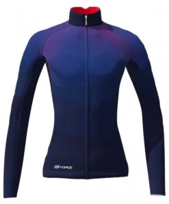 Force Brisk Lady Jacket