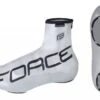 Force Flare -Foxe Style Shop force flare
