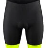 Force Kid Shorts -Foxe Style Shop force kid shorts