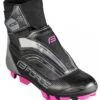 Force MTB ICE21 Lady -Foxe Style Shop force mtb ice21 lady