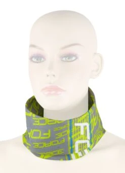 Force - Multifunkční šátek