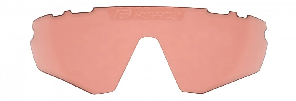 Force - Náhradní Rozjasňovací Sklo Enigma 3 Force - Náhradní Rozjasňovací Sklo Enigma