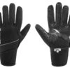 Force Neo Gloves -Foxe Style Shop force neo gloves