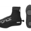 Force Neoprene Easy -Foxe Style Shop force neoprene easy