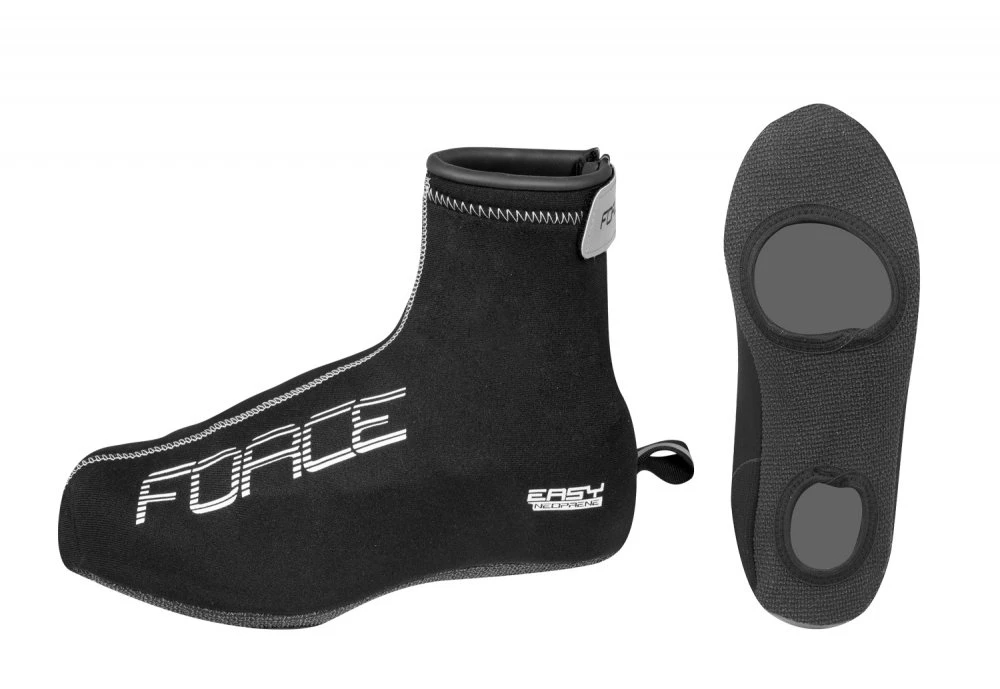 Force Neoprene Easy 3 Force Neoprene Easy