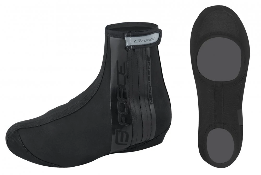 Force Neoprene 3 Force Neoprene