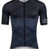 Force Points Jersey -Foxe Style Shop force points black