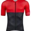 Force Points Jersey -Foxe Style Shop force points jersey