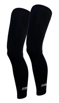 Force Race - Návleky Na Nohy