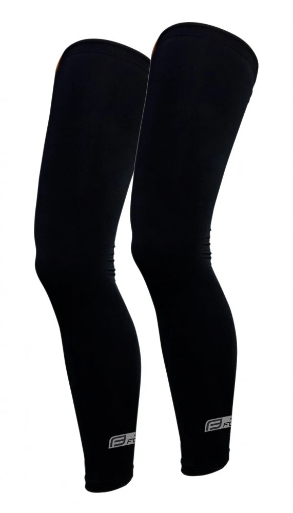 Force Race - Návleky Na Nohy 3 Force Race - Návleky Na Nohy