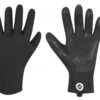Force Rainy Gloves