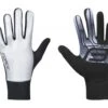 Force Reflect Gloves -Foxe Style Shop force reflect gloves