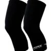 Force Term - Návleky Na Kolena 1 Force Term - Návleky Na Kolena -Foxe Style Shop force term knee warmers
