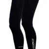 Force Term - Návleky Na Nohy -Foxe Style Shop force term leg warmers
