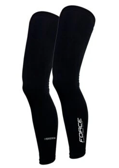Force Term - Návleky Na Nohy