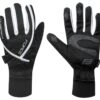 Force Ultra Tech Gloves 2 Force Ultra Tech Gloves -Foxe Style Shop force ultra tech gloves
