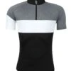 Force View Jersey 1 Force View Jersey -Foxe Style Shop force view jersey