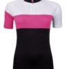 Force View Womens Jersey -Foxe Style Shop force view womens jersey