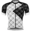 Force Vision Jersey -Foxe Style Shop force vision jersey