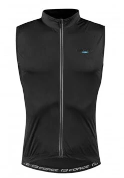 Force Vision Vest