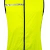 Force Windpro Kid Vest -Foxe Style Shop force windpro kid vest