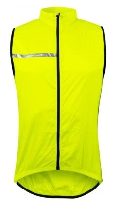 Force Windpro Kid Vest