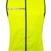Force Windpro Vest -Foxe Style Shop force windpro vest