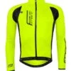 Force X80 Jacket -Foxe Style Shop force x80 jacket fluo