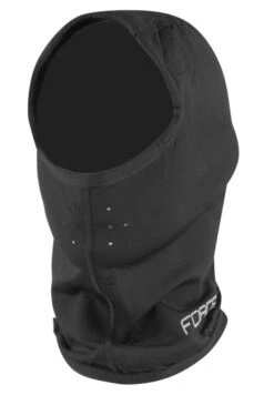 Force - Zimní Kukla