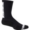 Fox Racing Fox 10" Ranger Cushion Sock 2 Fox Racing Fox 10" Ranger Cushion Sock -Foxe Style Shop fox 10 ranger cushion sock
