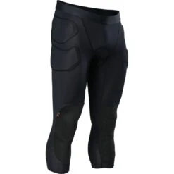Fox Racing Fox Baseframe Pro Tights