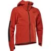 Fox Racing Fox Defend 3L Water Jacket 2 Fox Racing Fox Defend 3L Water Jacket -Foxe Style Shop fox defend 3l water jacket