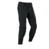 Fox Racing Fox Defend 3L Water Pant -Foxe Style Shop fox defend 3l water pant